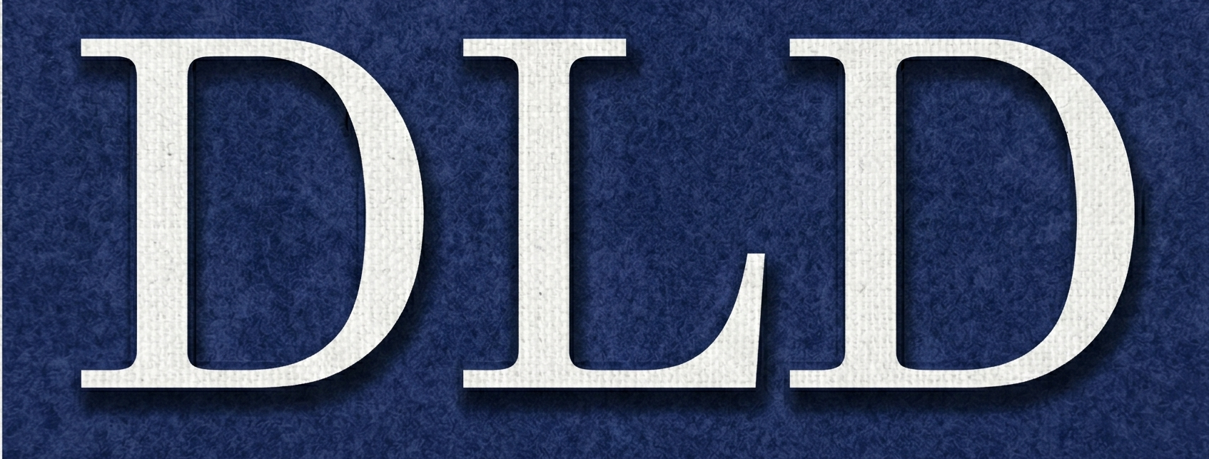 DLD Logo